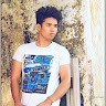 Mohit Pushpak
