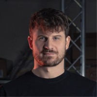 Matteo Mosca