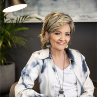 Janine Willemse
