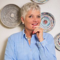 Alexa Stafford, Integral Coach (Icf Acc)