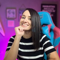 Karol AttekitaKarol Attekita is an Influencer