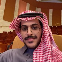 Khalid Alsubaie