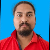 Raj Ali