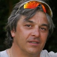 Philippe Pubellier