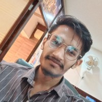 Kiran Rathva