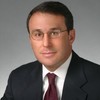 Clark Libenson