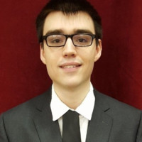 Jeremiah Morin