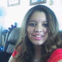 Alexandria Thornton