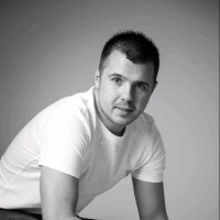 Alexandre Rigaud