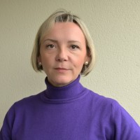 Agnès FOUCAUD