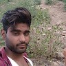 Rohit Kumar Meena
