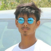 Vivek Tiwari
