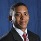 José Miguel Font Bonilla