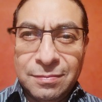 Adolfo Santiago
