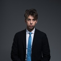 Antonio Spampinato