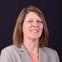 Penny Stroik