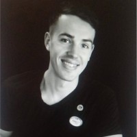 Gerardt Snyman