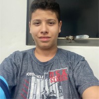 Henrique Muniz Costa
