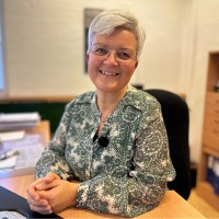 Else Munk Jansen