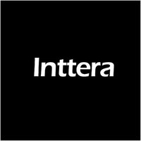 Inttera Soluções Web