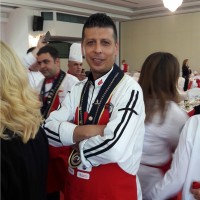 Sedat Inac