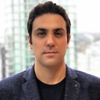 Babak Anvari