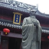 李多多
