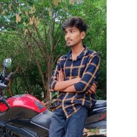 A. Upendra