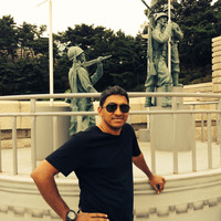 Raj Viswanathan
