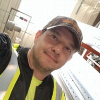 Dan C.