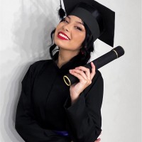 Kaylanne C.