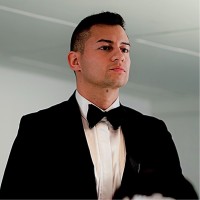 Andrés Narváez