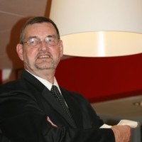 Ton Den Haas