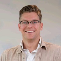 Tim Warmerdam
