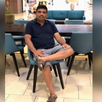 Karthikeyan Selvaraj