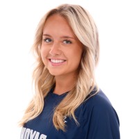 Laura Jackson
