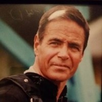 John Lundberg