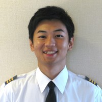 Kohei Kawai