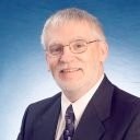 Doug Soveran