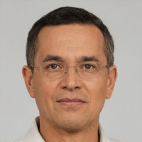 Michael Travis