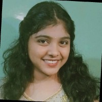 Shruti Kate