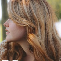 Hailey Steiner