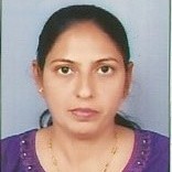 Kamini Patel