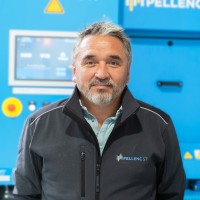 Sylvain Baumas