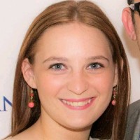 Mary Katherine Howard