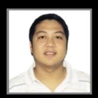 Aldrin Cabading