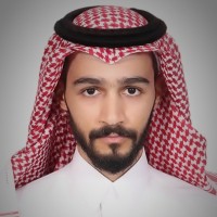 Mansour Almalki