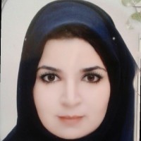 Khadija Jebari Tahiri