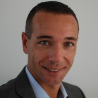Eric Sénéchal