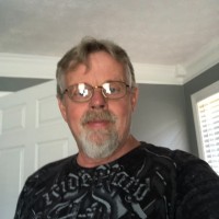 Frank Lankford